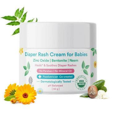https://cdn.shopify.com/s/files/1/1857/6931/products/BWqQSZ346K.jpg?v=1675145934